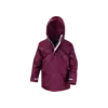 Winter Parka Tumnagel bild 8