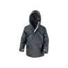 Winter Parka Tumnagel bild 10