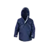 Winter Parka Tumnagel bild 11