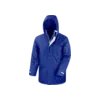 Winter Parka Tumnagel bild 12