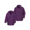 Reversible Stormdri Jacket Tumnagel bild 3