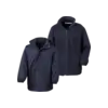 Reversible Stormdri Jacket Tumnagel bild 5