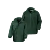 Reversible Stormdri Jacket Tumnagel bild 7
