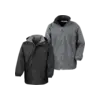 Reversible Stormdri Jacket Tumnagel bild 6