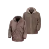 Reversible Stormdri Jacket Tumnagel bild 8