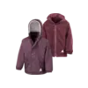 Reversible Stormdri Jacket Tumnagel bild 10