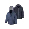 Reversible Stormdri Jacket Tumnagel bild 13