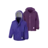 Reversible Stormdri Jacket Tumnagel bild 11