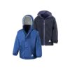 Reversible Stormdri Jacket Tumnagel bild 12