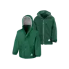 Reversible Stormdri Jacket Tumnagel bild 15