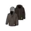 Reversible Stormdri Jacket Tumnagel bild 16