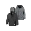 Reversible Stormdri Jacket Tumnagel bild 14