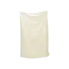 Bastukilt Handduk Kardborre Tumnagel bild 4