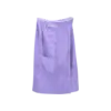 Bastukilt Handduk Kardborre Tumnagel bild 5