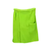 Bastukilt Handduk Kardborre Tumnagel bild 12