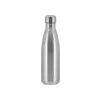 Vildmark Stålflaska 0,5 liter Tumnagel bild 1
