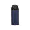 Vildmark On the Go 0,35 liter Tumnagel bild 3
