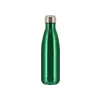 Vildmark Stålflaska 0,5 liter Tumnagel bild 2