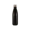 Vildmark Stålflaska 0,5 liter Tumnagel bild 3