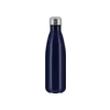 Vildmark Stålflaska 0,5 liter Tumnagel bild 4