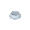 Pappersmugg Paper2paper Tumnagel bild 1