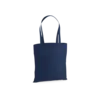 Premium Bomullskasse Tumnagel bild 1