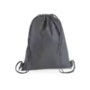 Premium Gymsac Tumnagel bild 1