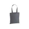 Premium Bomullskasse Tumnagel bild 3