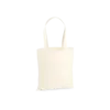 Premium Bomullskasse Tumnagel bild 4