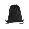 Premium Gymsac Tumnagel bild 3
