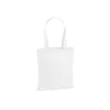 Premium Bomullskasse Tumnagel bild 5
