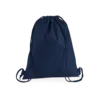 Premium Gymsac Tumnagel bild 2