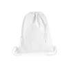 Premium Gymsac Tumnagel bild 5