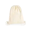 Premium Gymsac Tumnagel bild 4