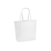 Premium Tygkasse Shoppingbag Large Tumnagel bild 1
