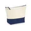 Dipped Canvas Fodral Tumnagel bild 1