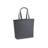 Premium Tygkasse Shoppingbag Large Tumnagel bild 3