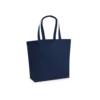 Premium Tygkasse Shoppingbag Large Tumnagel bild 4