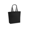 Premium Tygkasse Shoppingbag Large Tumnagel bild 5