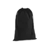 Premium Bomullspåsar Dragsko Tumnagel bild 2