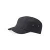 Urban Armékeps Tumnagel bild 1