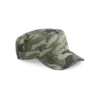 Camo Armékeps Tumnagel bild 3