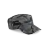 Camo Armékeps Tumnagel bild 1