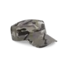 Camo Armékeps Tumnagel bild 2