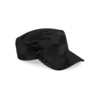 Camo Armékeps Tumnagel bild 4