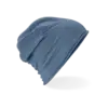 Jersey Beanie Tumnagel bild 1