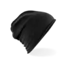 Jersey Beanie Tumnagel bild 3