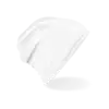 Jersey Beanie Tumnagel bild 5