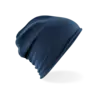 Jersey Beanie Tumnagel bild 2