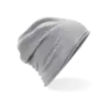 Jersey Beanie Tumnagel bild 4